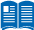 Steinmetz Briefumschläge GmbH & Co. KG