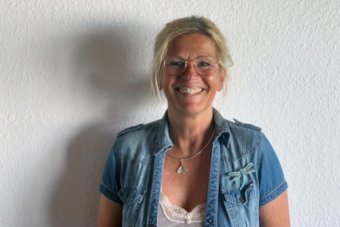 Anke Grandlich Steinmetz Briefumschläge